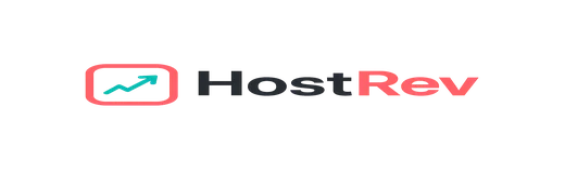 HostRev